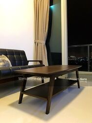 NEWest (D5), Apartment #576561761